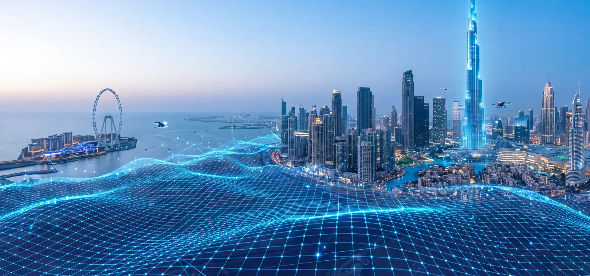 Китайская высокопроизводительная IoT-антенна ближнего действия