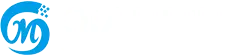 Шэньчжэньская компания коммуникационных технологий Qianmu, Ltd.