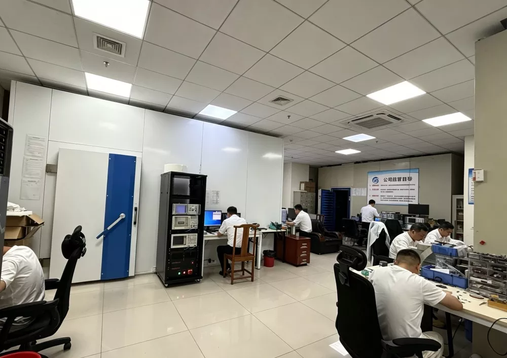 Tablet 4G Data Antenna